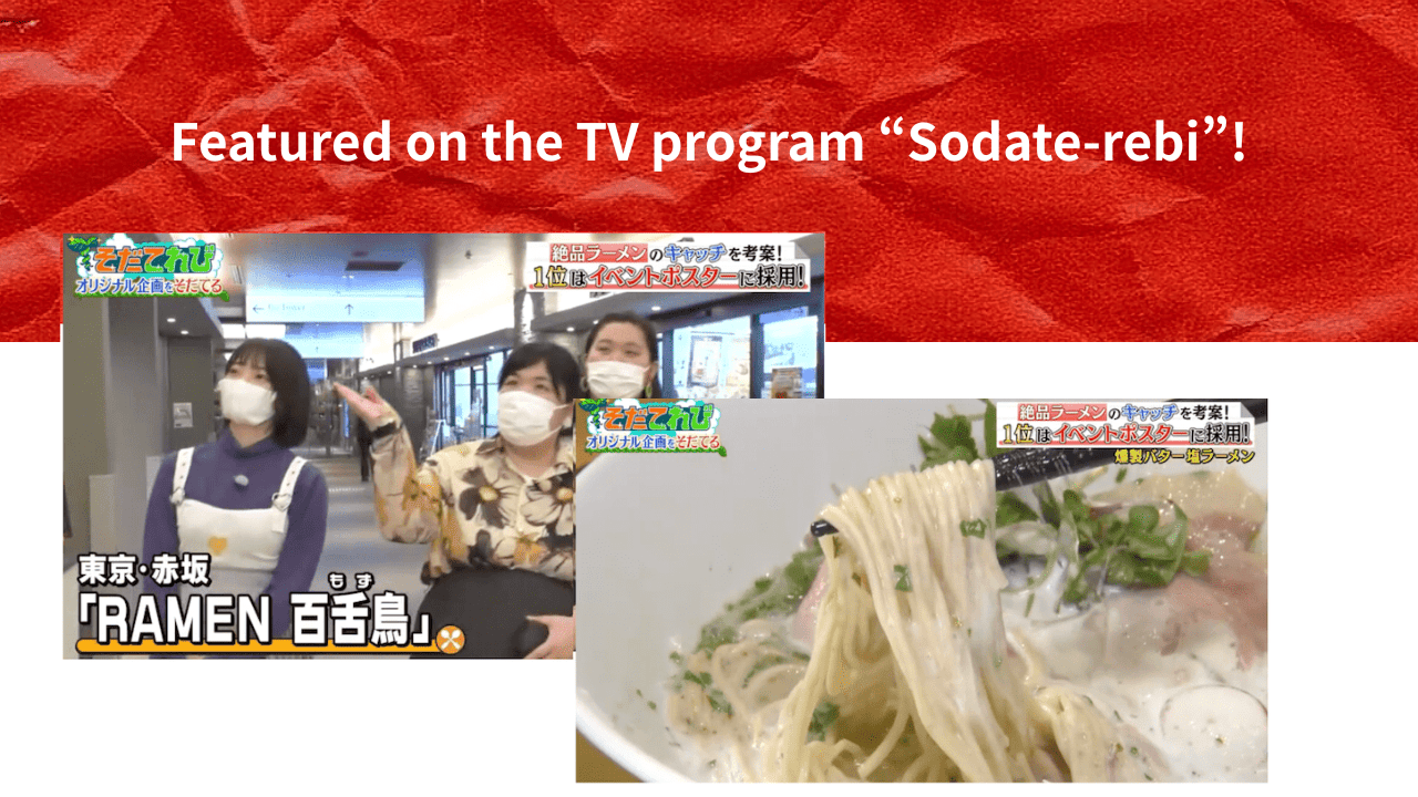 Sodatelebi TV